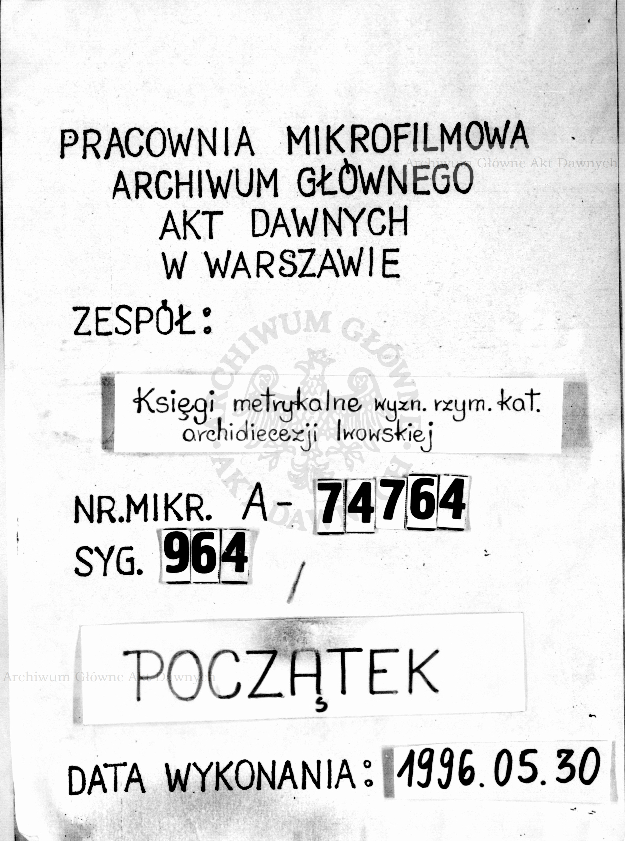 PL_1_301_964_0000-tablica poczatkowa